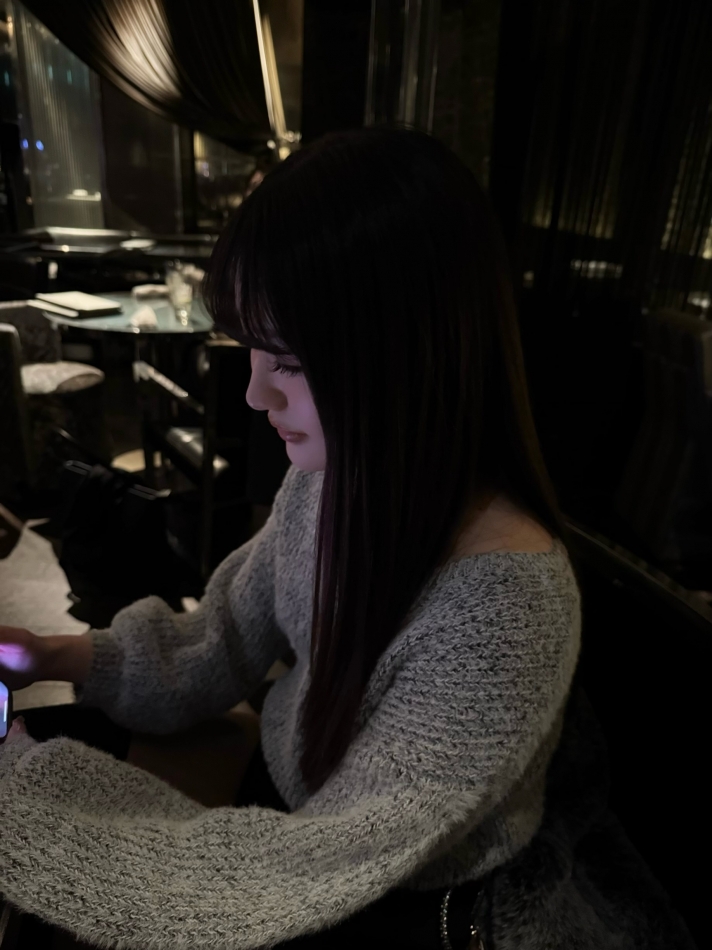 GRAND ROUGE日記1569935