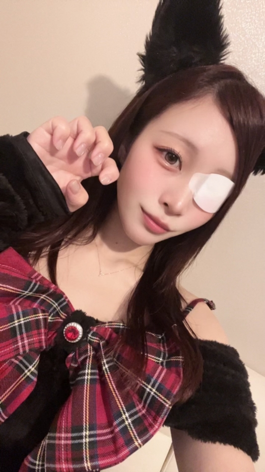 一条 葵