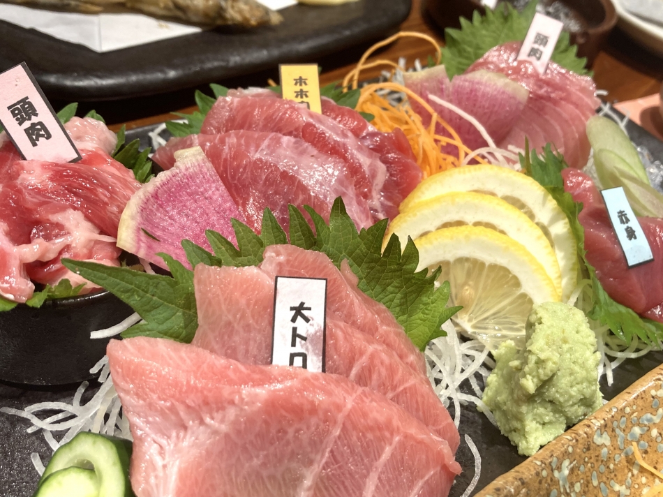 お客様にご飯に連れて行っていただきま=?ISO-2022-JP?B?GyRCJDckPxsoQiYjeDFGNjQ3OyYjeDIwMEQ7GyRCIWobKEImI3hGRTBG? = ;