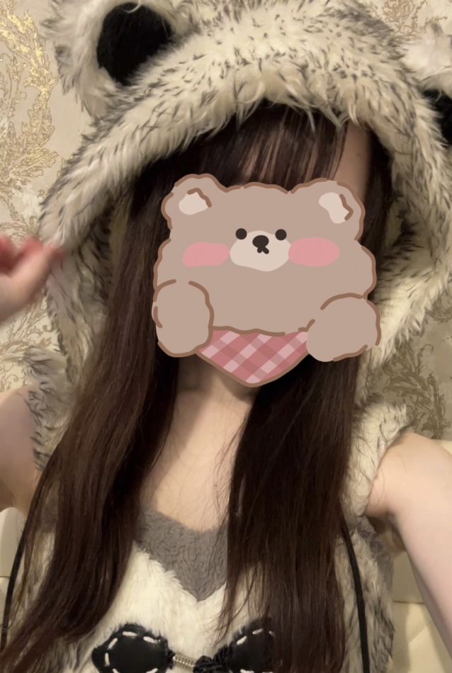 コンセプトカフェ あにまる宮殿日記1639952