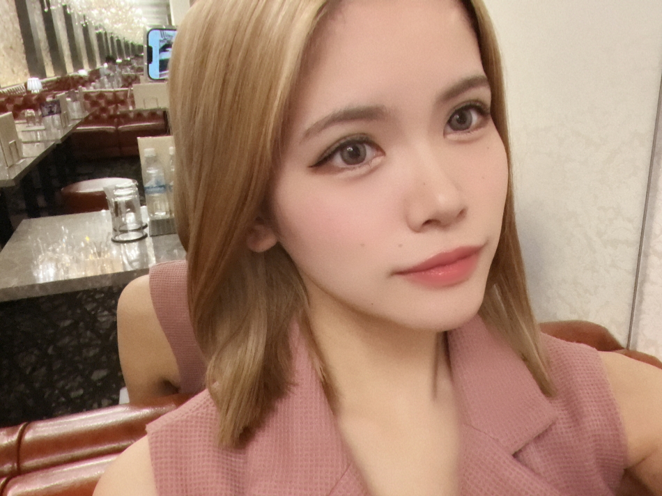 CLUB WONDER日記1630129