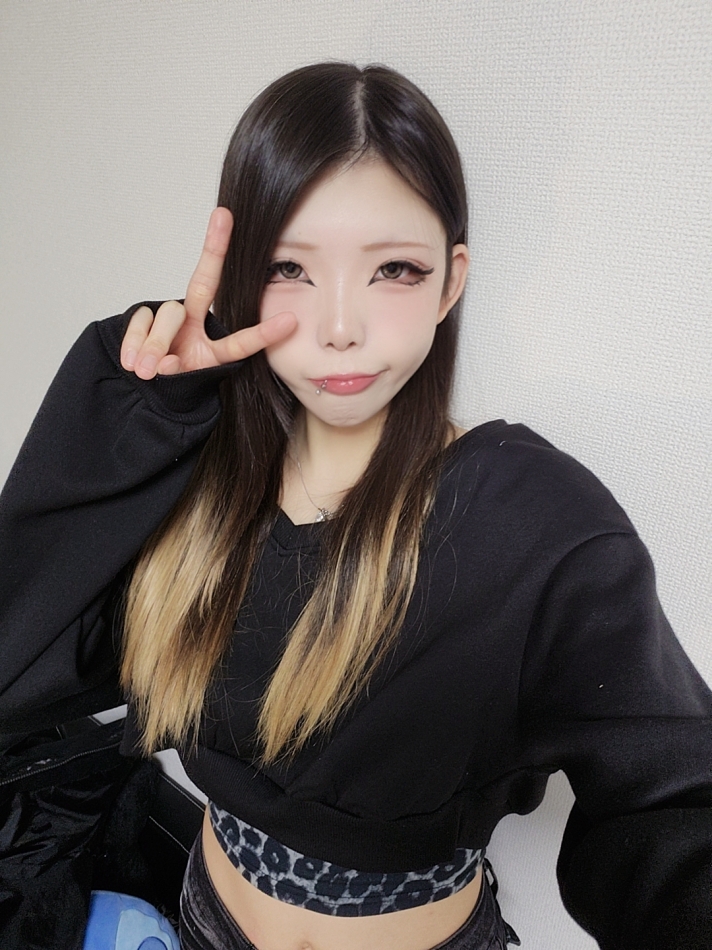 Bar Angel日記1609517