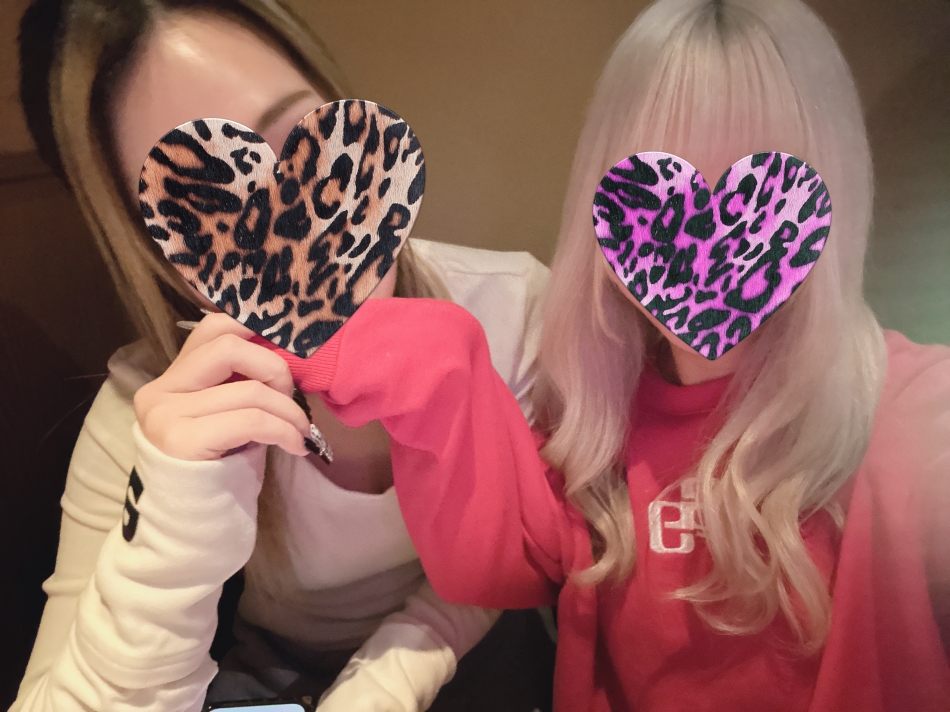 JARDIN CLUB日記1553297