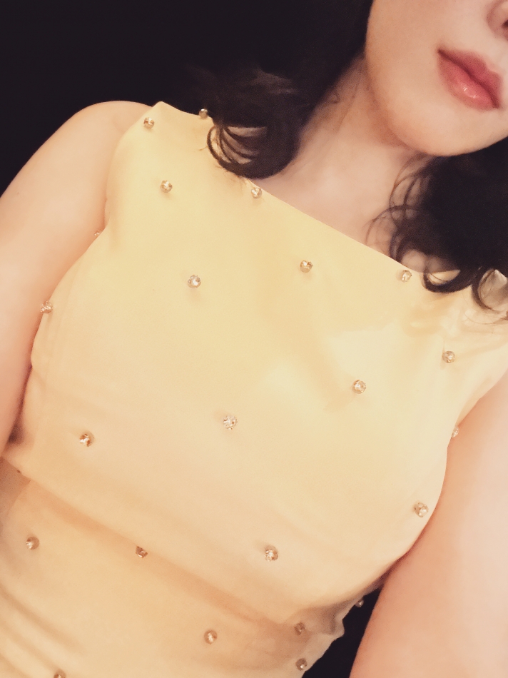 K-Lounge日記1524130