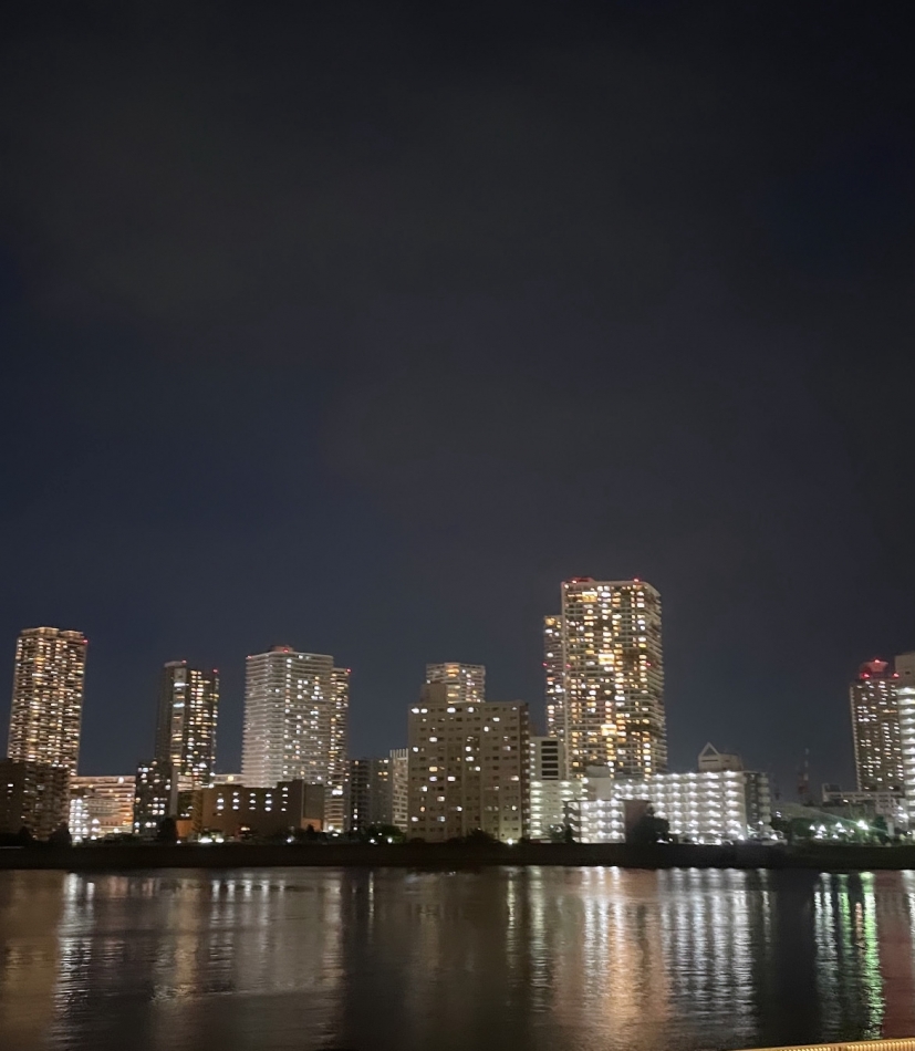 12月20日 22時32分のブログ
