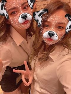 ViVid-IKB- ホットニュース 19392