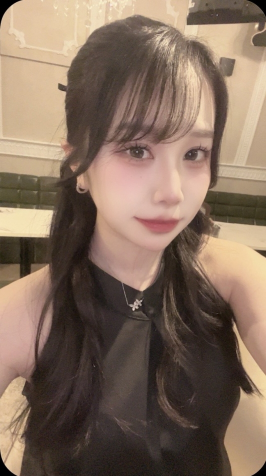 🙄🤚🏼🙄🤚🏼