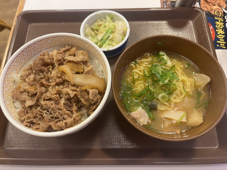 JEUNESSE日記1712364