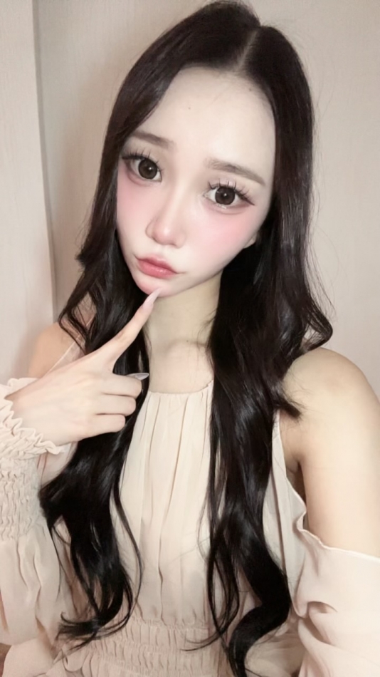 GRAND ROUGE日記1639490