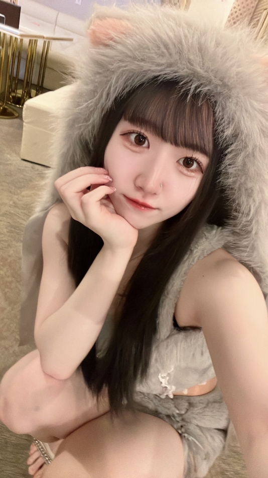 10月6日 14時17分のブログ