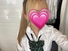 はちみつくろーばー ホットニュース 122215