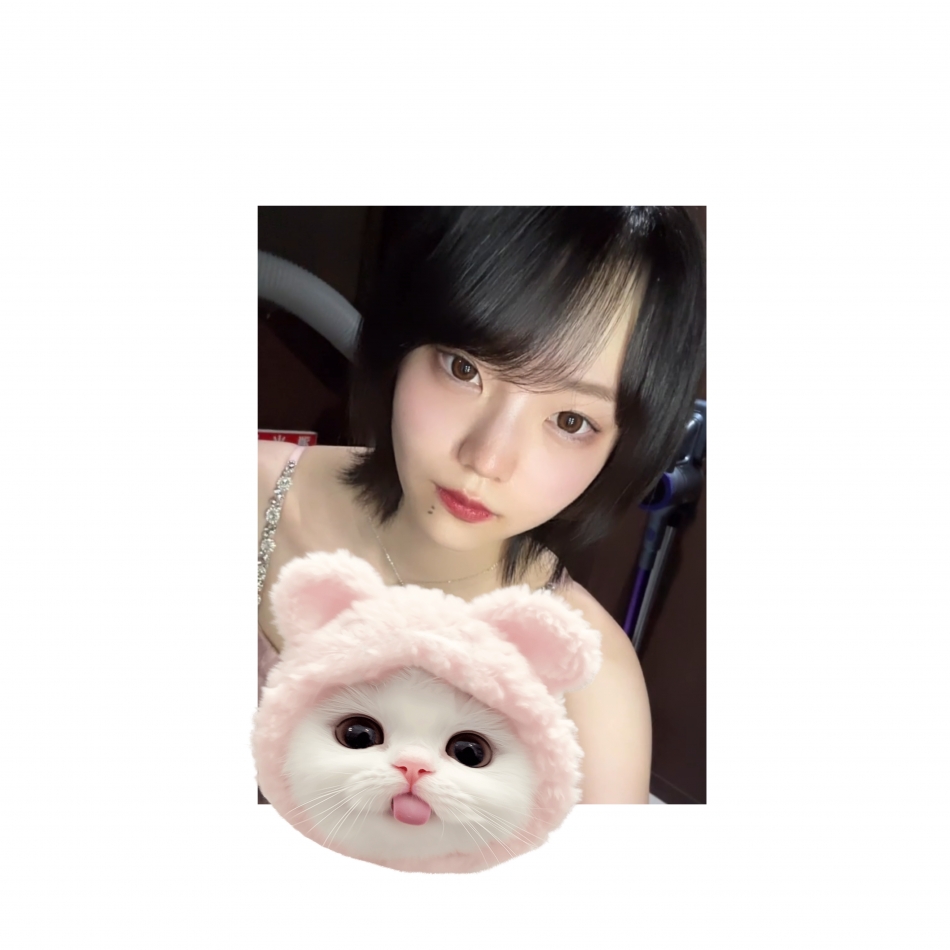 まき