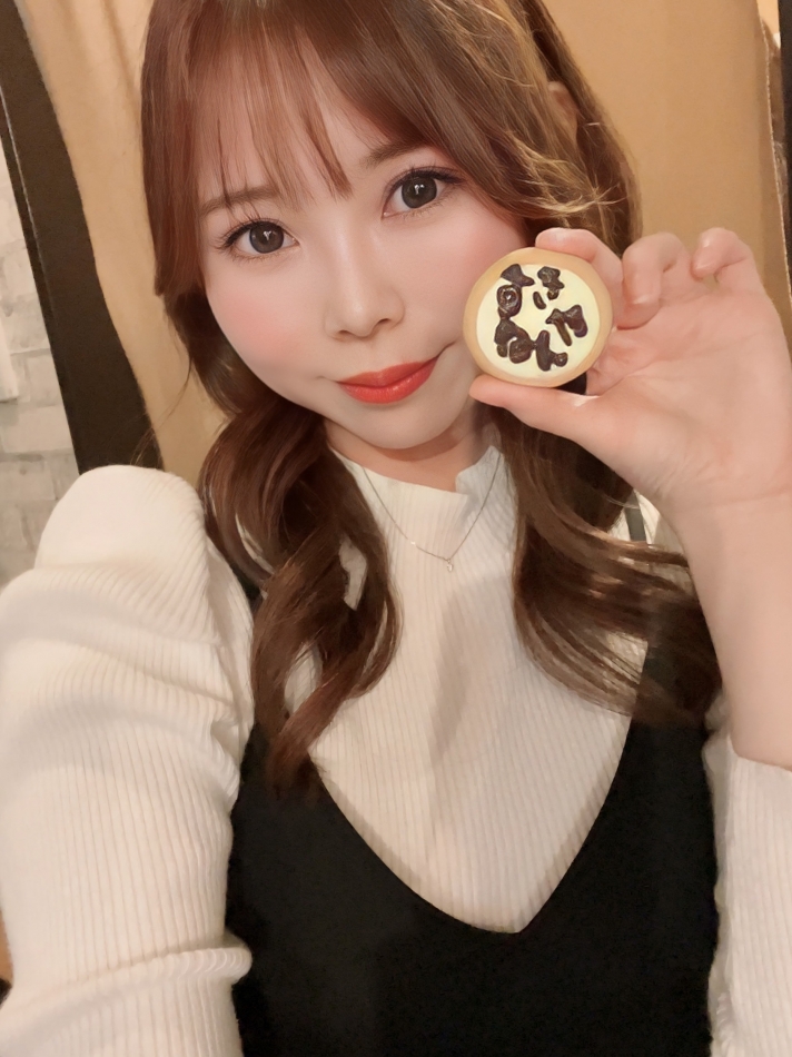 あ、やっぱり追加で出勤します😂