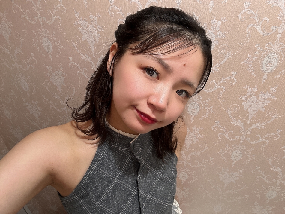 一条 葵