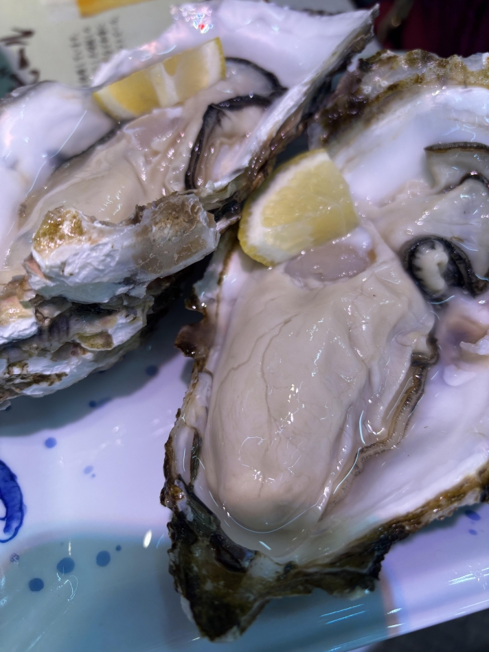 club Diana日記1636447