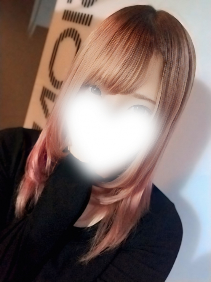 Girls Bar Bacchus新潟駅前店日記1784500