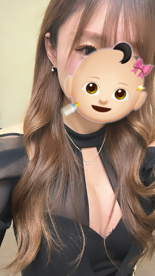 CLUB　Paladin日記1619858