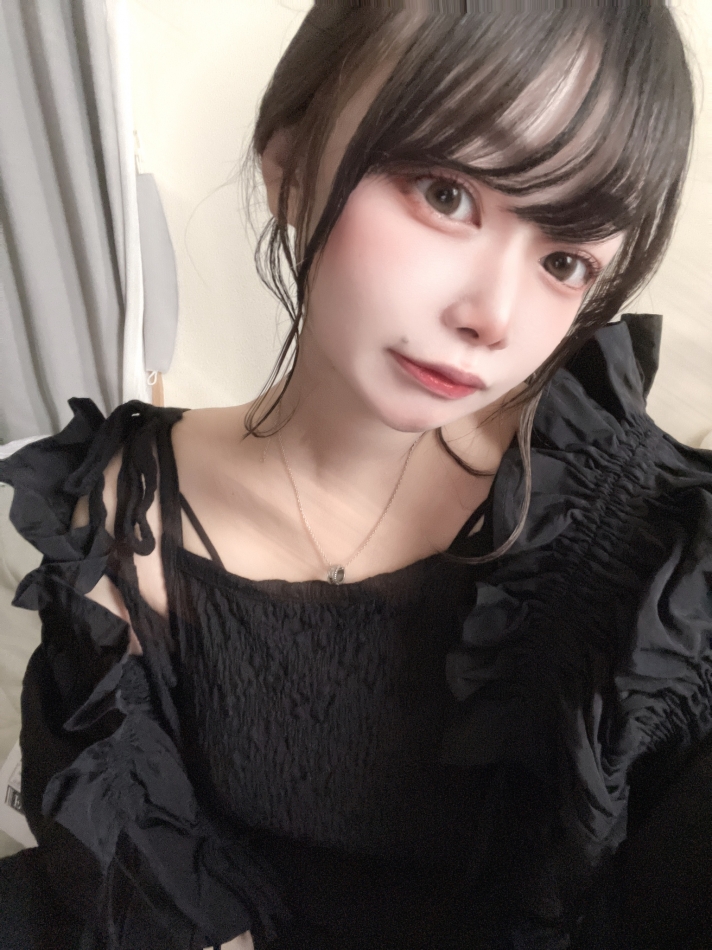 ケーキの差し入れ待ってます