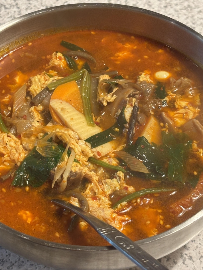 clubTiara日記1561937