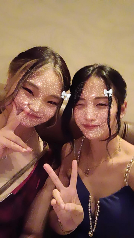 出勤です🩷❤️