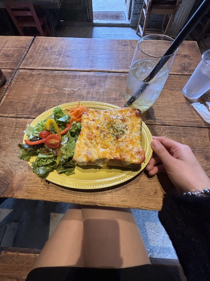 GRAND ROUGE日記1510981