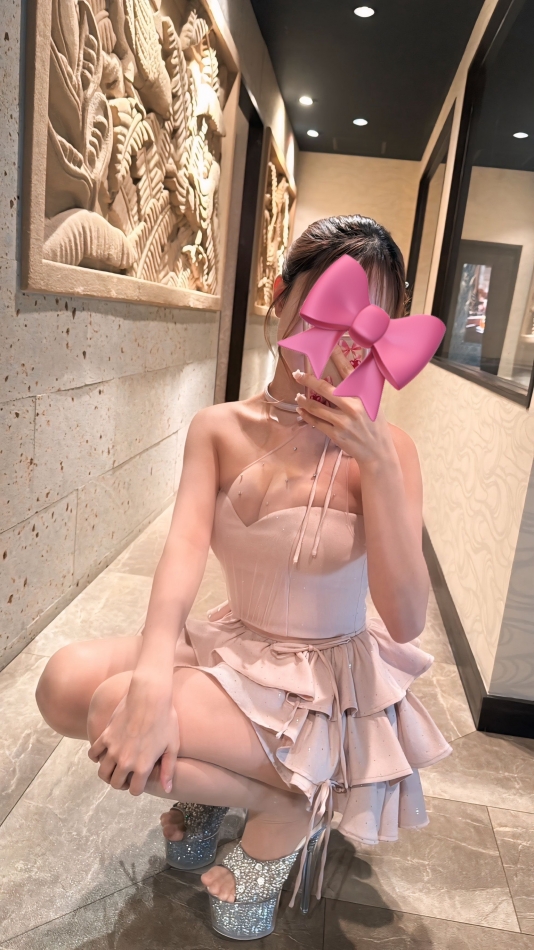 一条 葵
