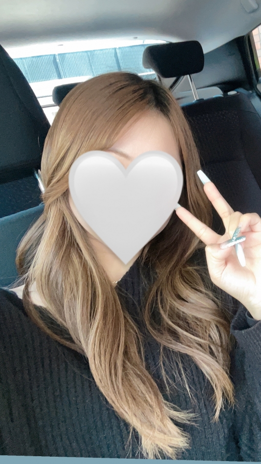 けーぽアイドル