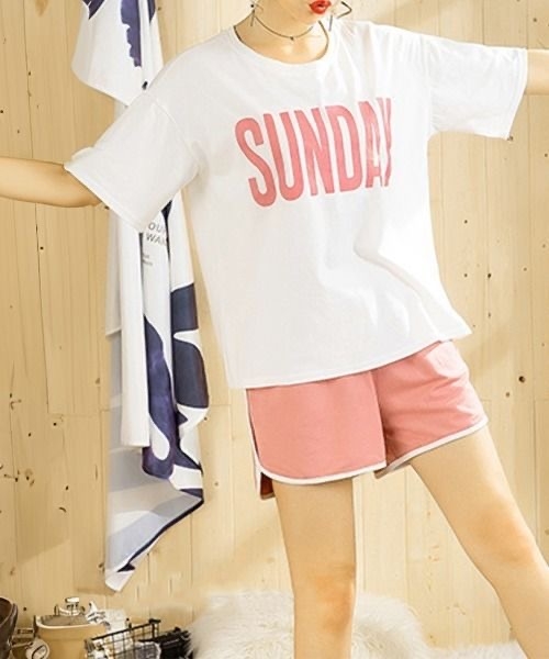 🌸出勤します🌸