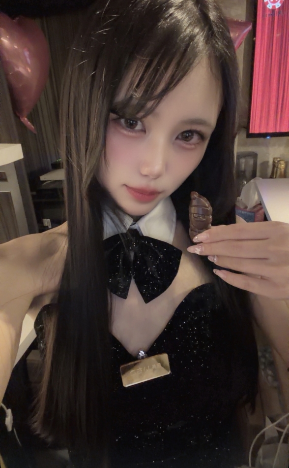 Girl's Bar All-in日記1536586