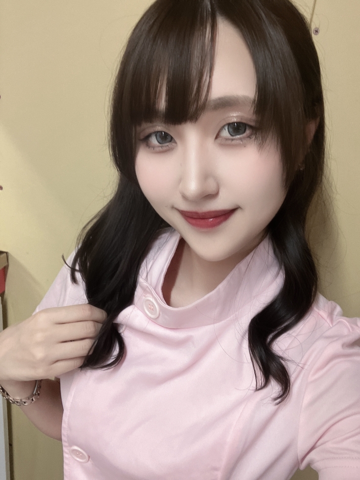 髪の毛染めました💈💓