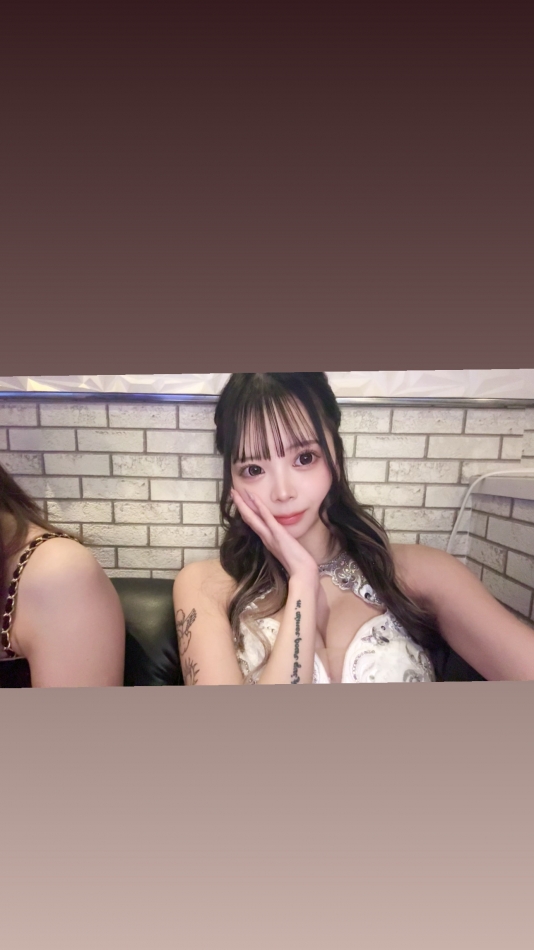 clubTiara日記1609771