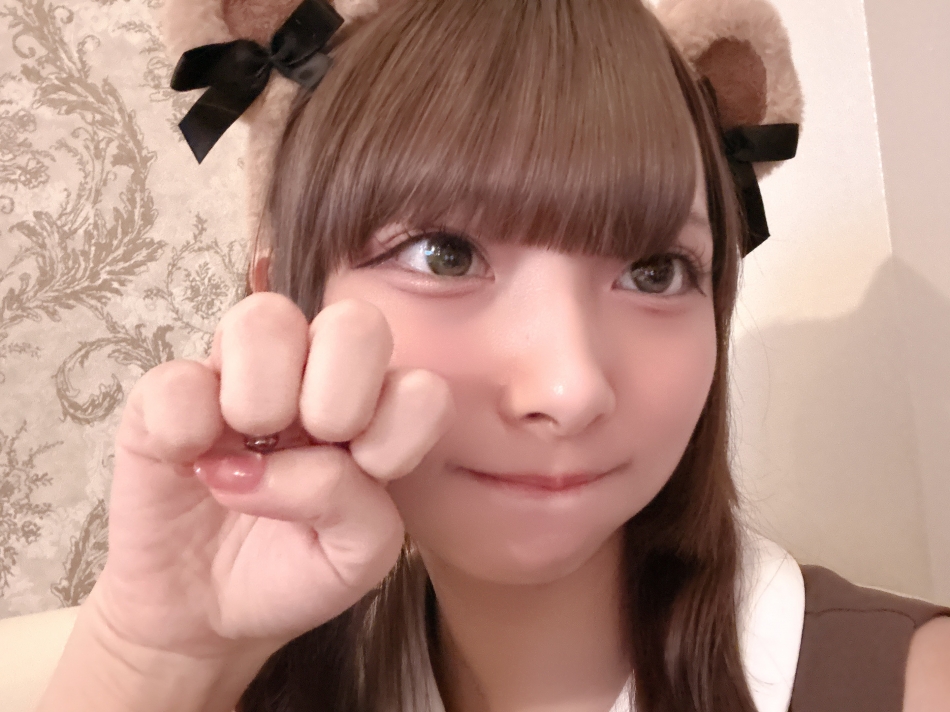 なこ