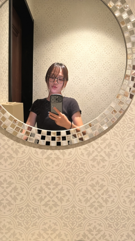 自炊しないと思われてるんだが😀悲し～