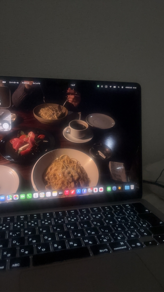 カラオケハイボールbar美人姉妹日記1632835