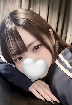 an_an ホットニュース 84105