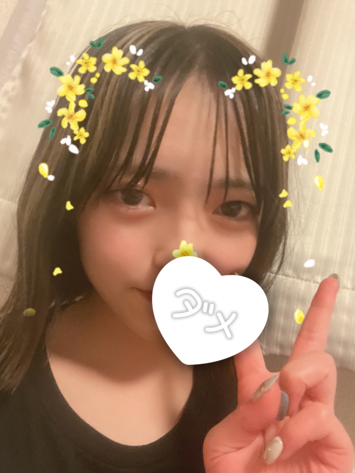 コンプレックス🌀