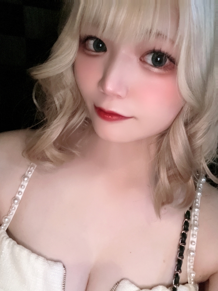 食べたい、、、