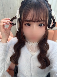 ViVid-IKB- ホットニュース 101054