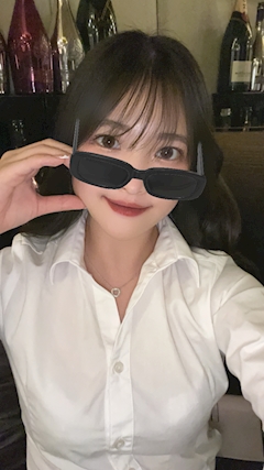 ViVid-IKB- ホットニュース 38575