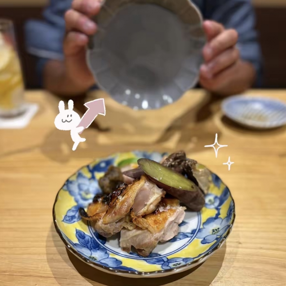 ここあ