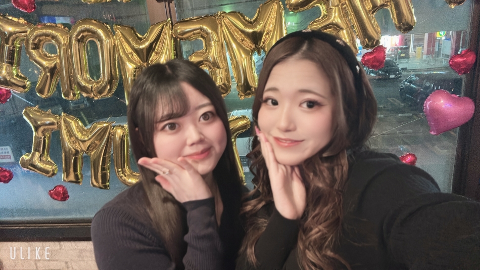 Girls Bar Bacchus新潟駅前店日記1623101