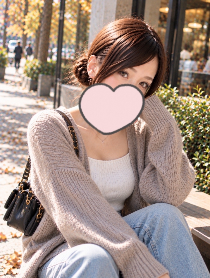 一条 葵