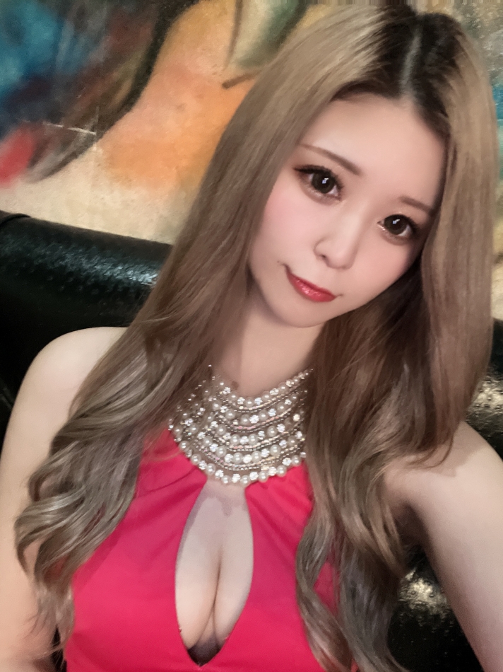 今週も沢山いるよー🫶🏻