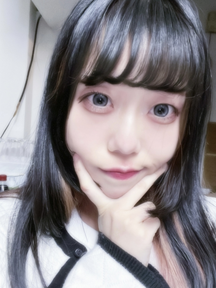 🥃ショットショット🥃