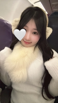 はちみつくろーばー ホットニュース 165073
