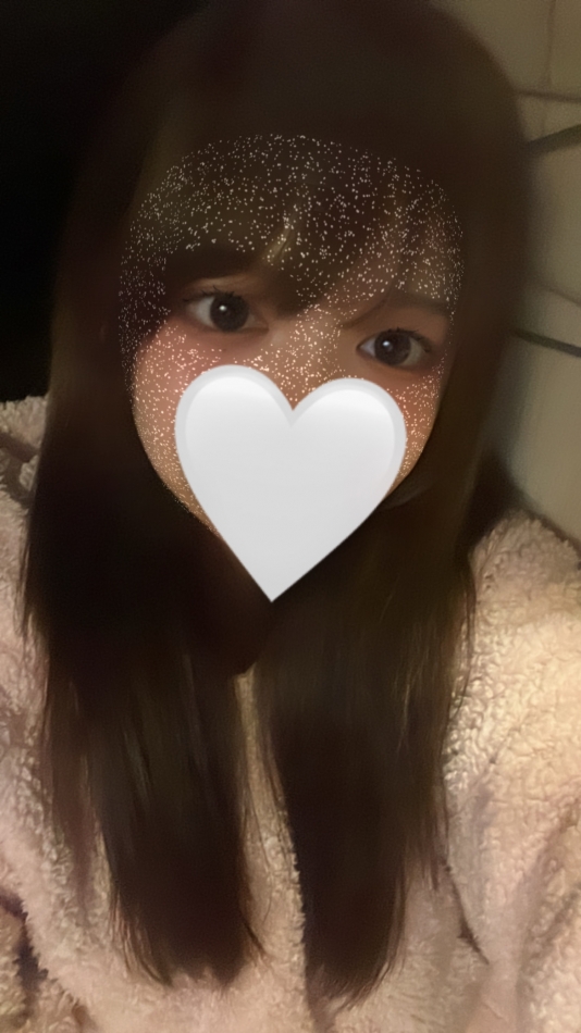 ワンタンスープ