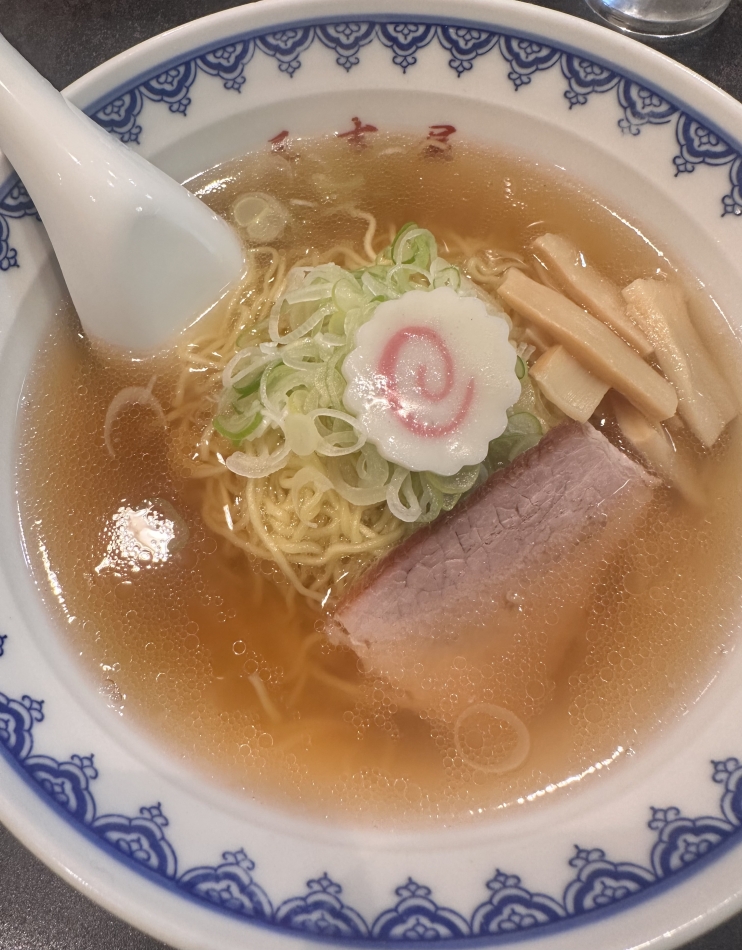 4月2日 19時12分のブログ