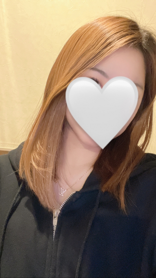 ここはどこでしょう