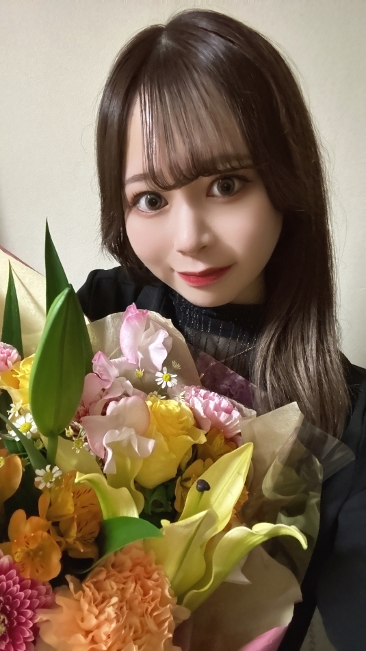 会員制clubGrace日記1751409