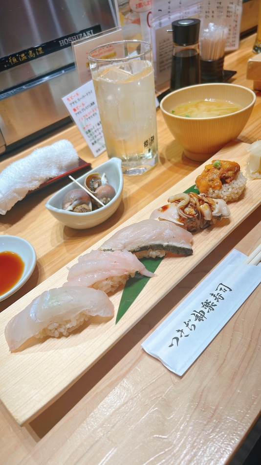 スナックBar Peace日記1620764